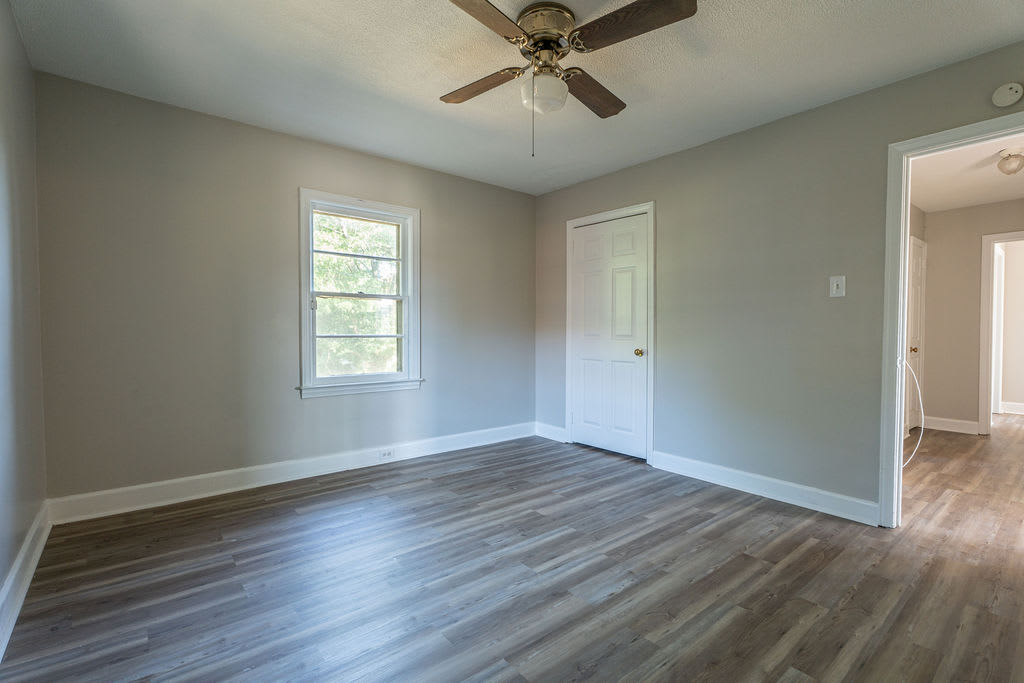 663 Chesnee Highway – photo 5