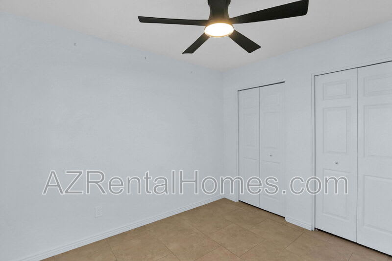 510 North Alma School Road – photo 3