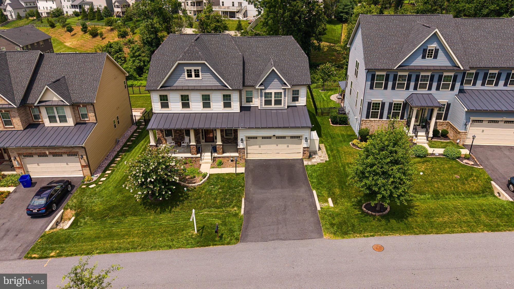 7142 STARMOUNT Way – photo 3