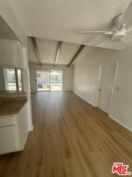 74430 Driftwood Dr – photo 2