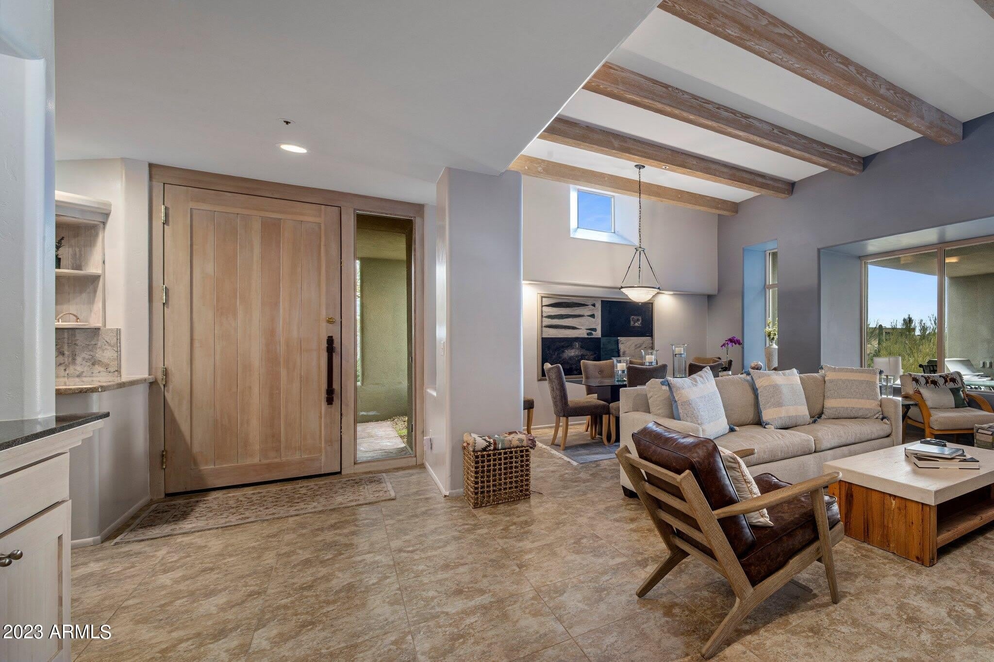10111 E Graythorn Drive – photo 4