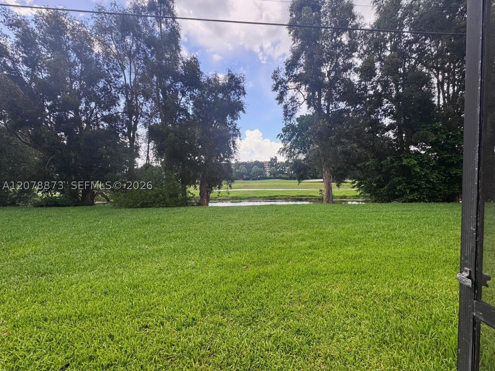 10325 NW 11th St – photo 2
