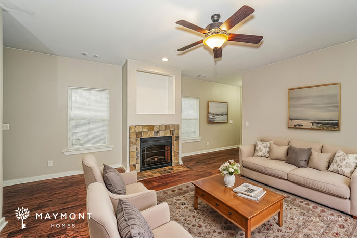 245 Hathaway Lane – photo 5
