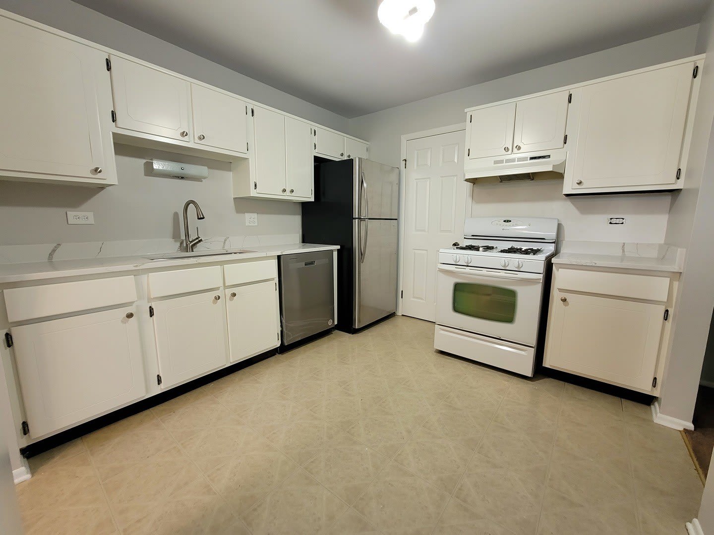 1460 Seven Pines Road – photo 5