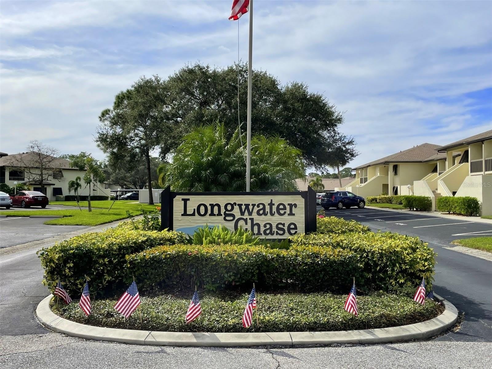4648 LONGWATER CHASE – photo 4