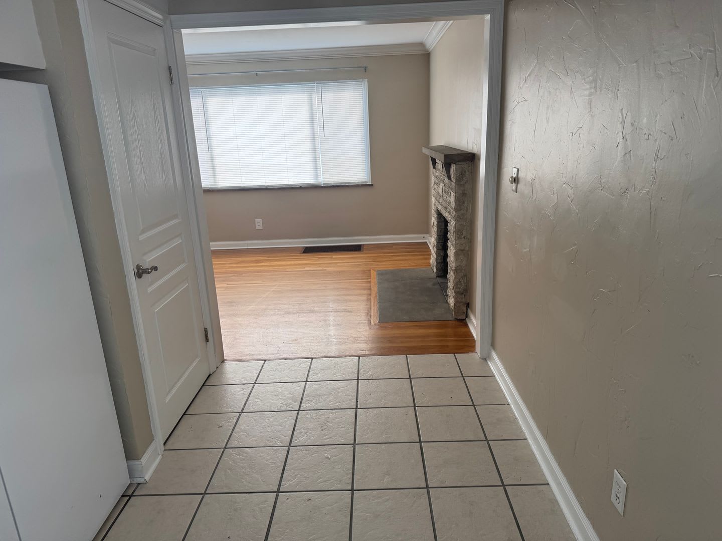 3 Bedroom Cape Cod Upper Arlington Oh – photo 5