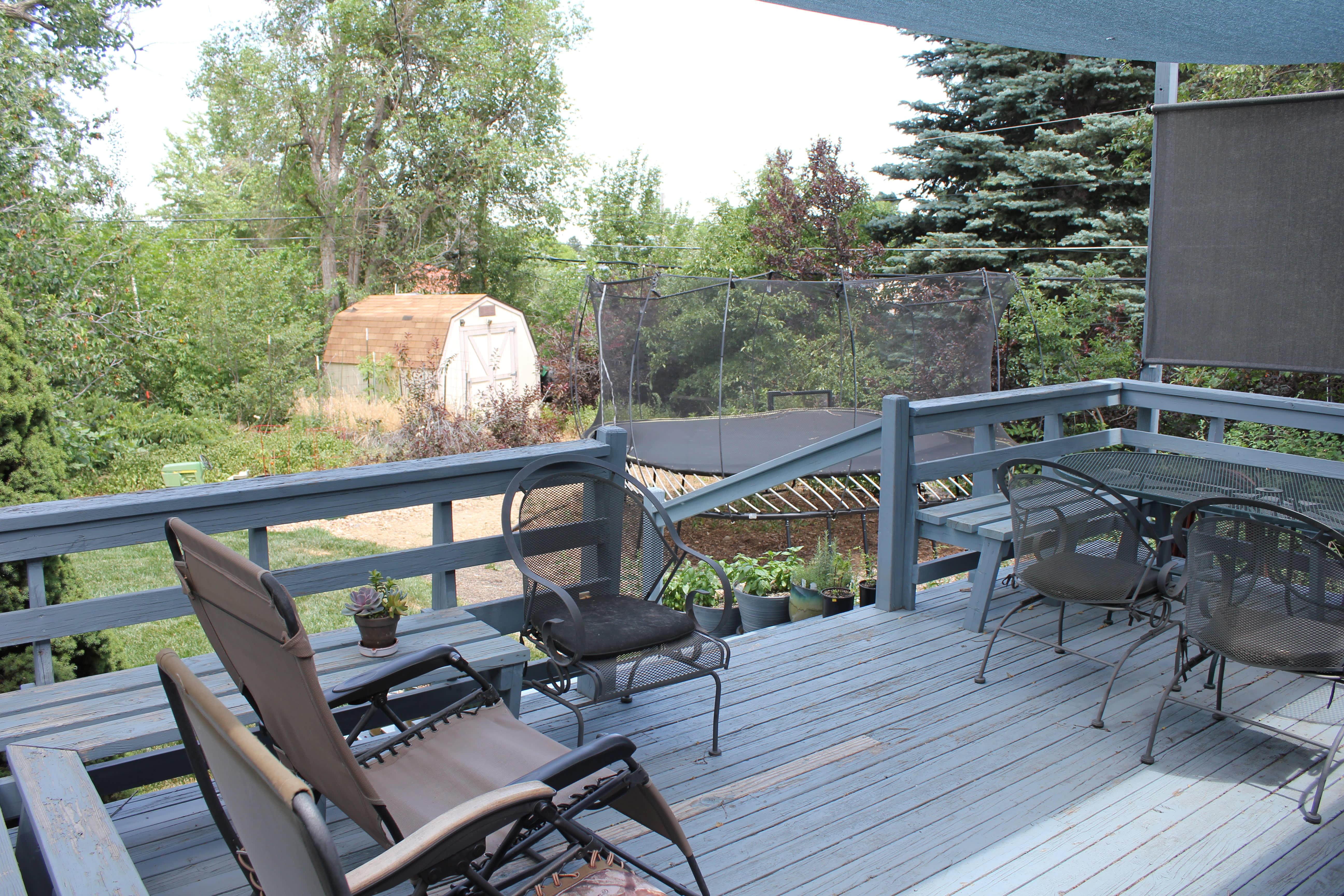 2995 Carnegie Drive – photo 4