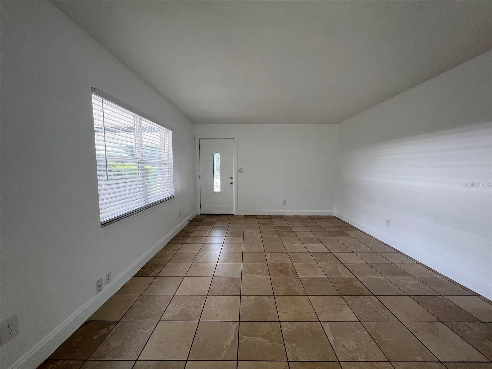13 E WINTER PARK ST – photo 4