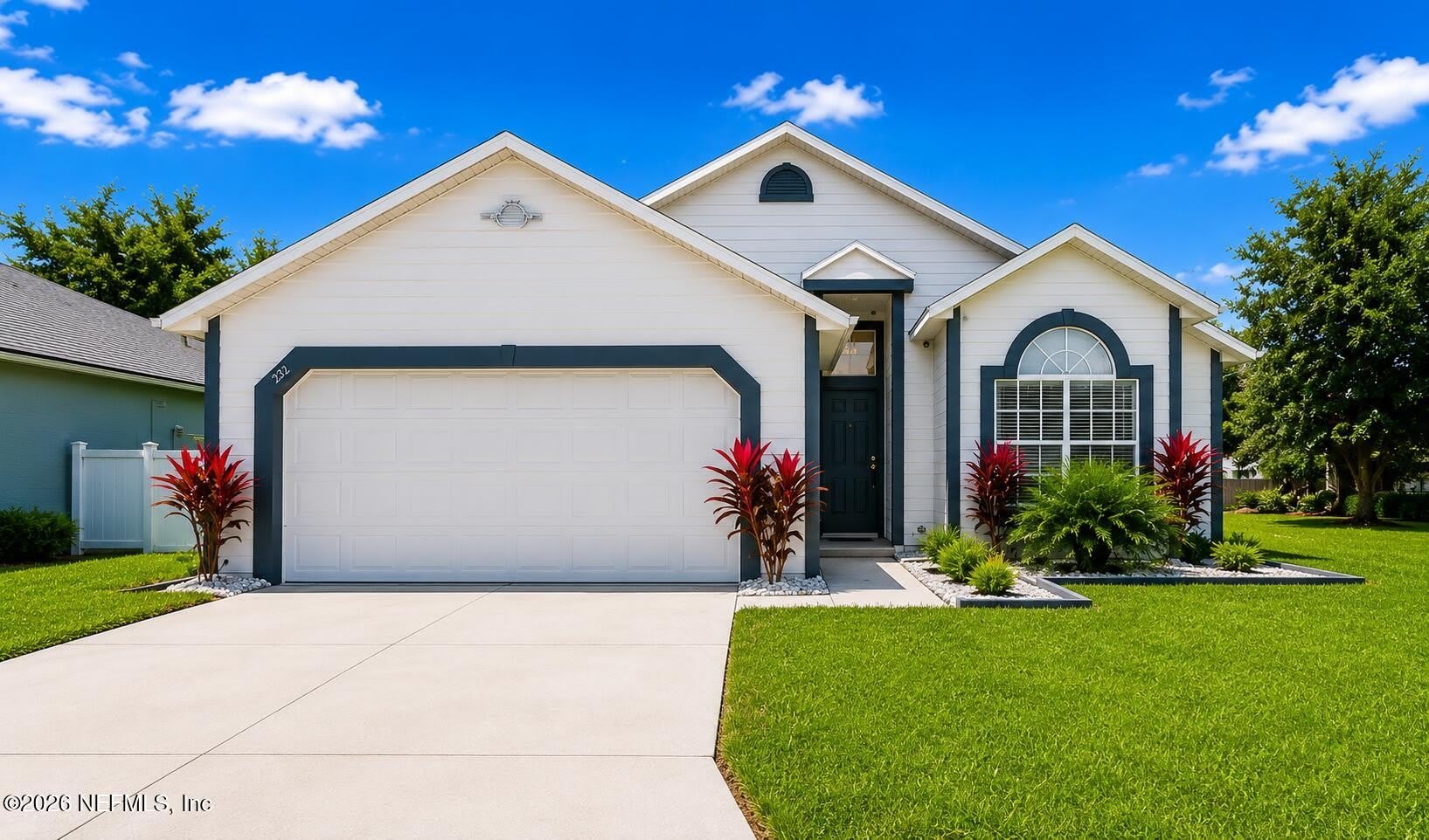 232 Judith Way – photo 1