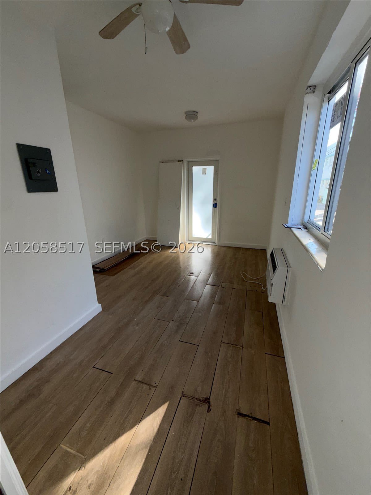 1026 Euclid Ave – photo 2