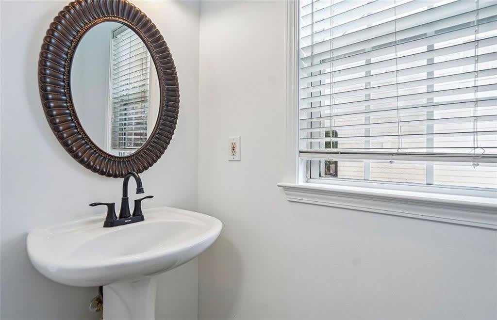 5157 Wellisford Court Nw – photo 4