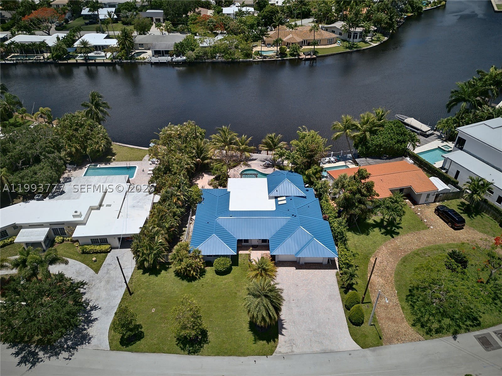 2801 Coral Shores Dr – photo 3