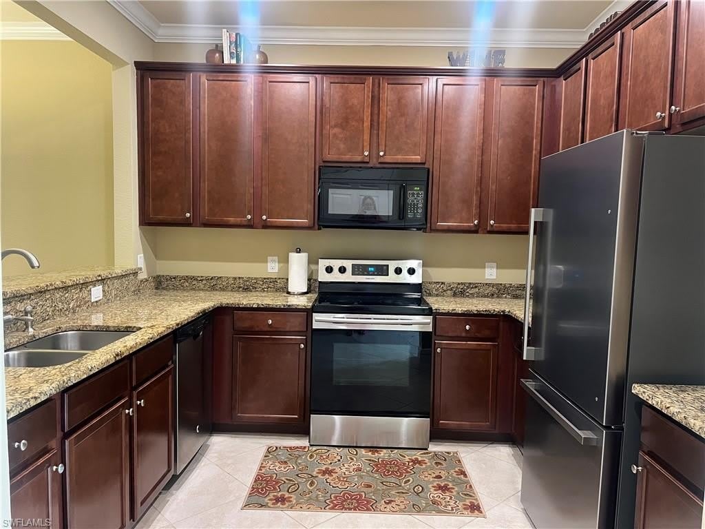 10300 Via Colomba Cir – photo 5