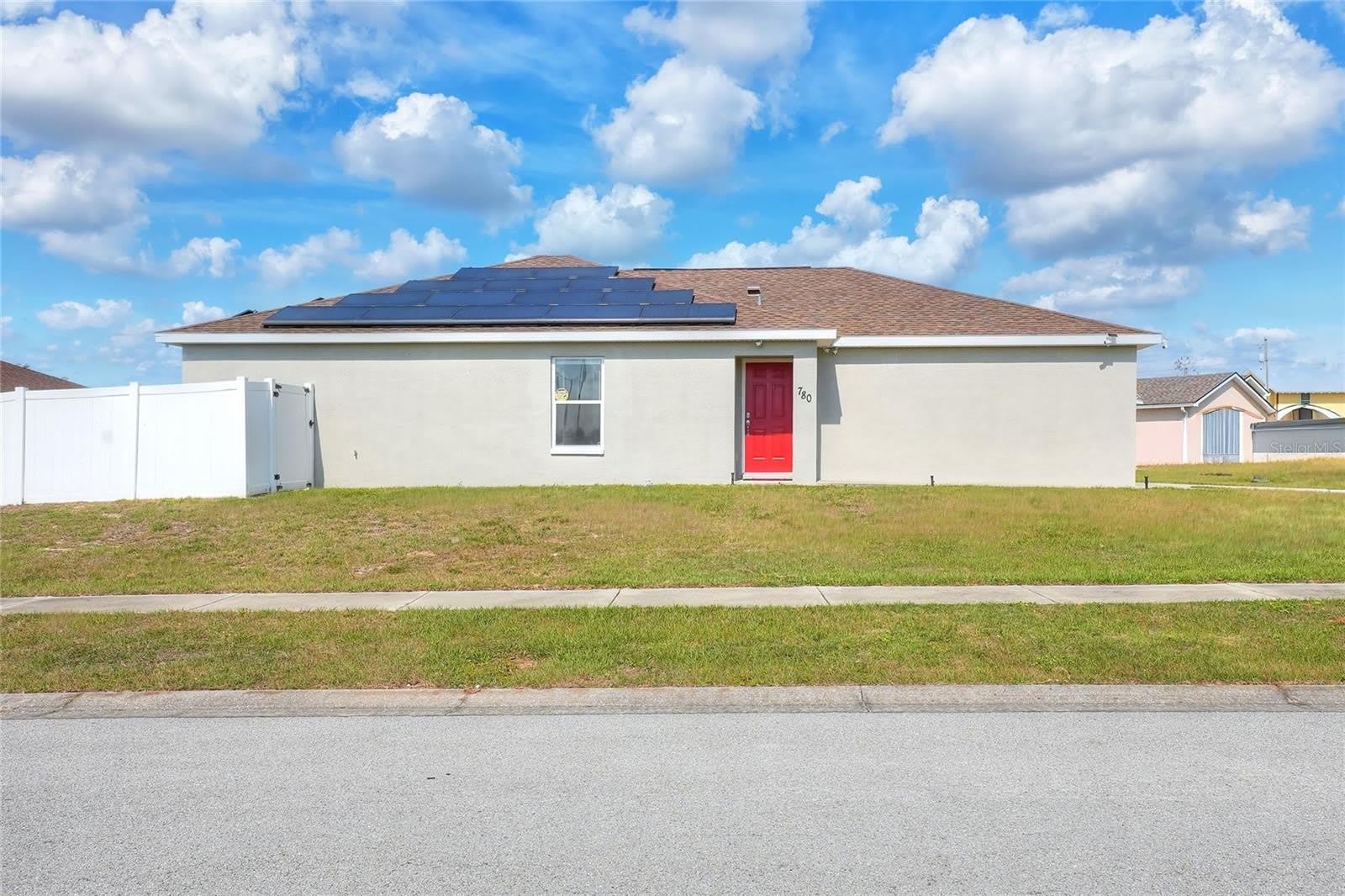 780 Overlook Grove Drive – photo 3