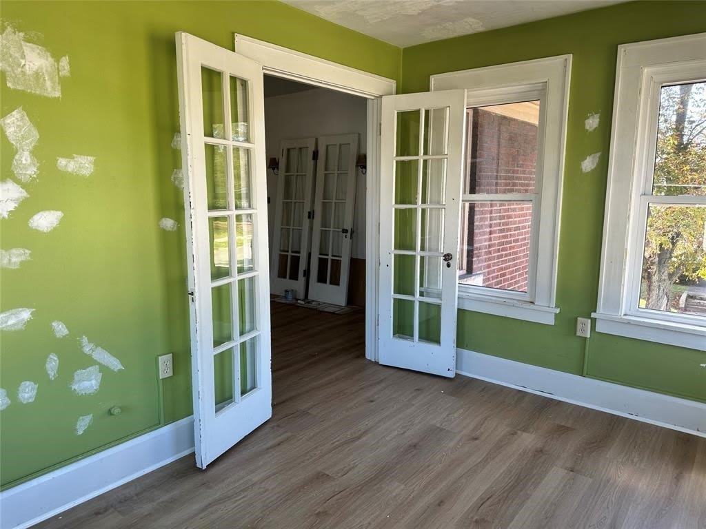 263 W 29 Street – photo 3
