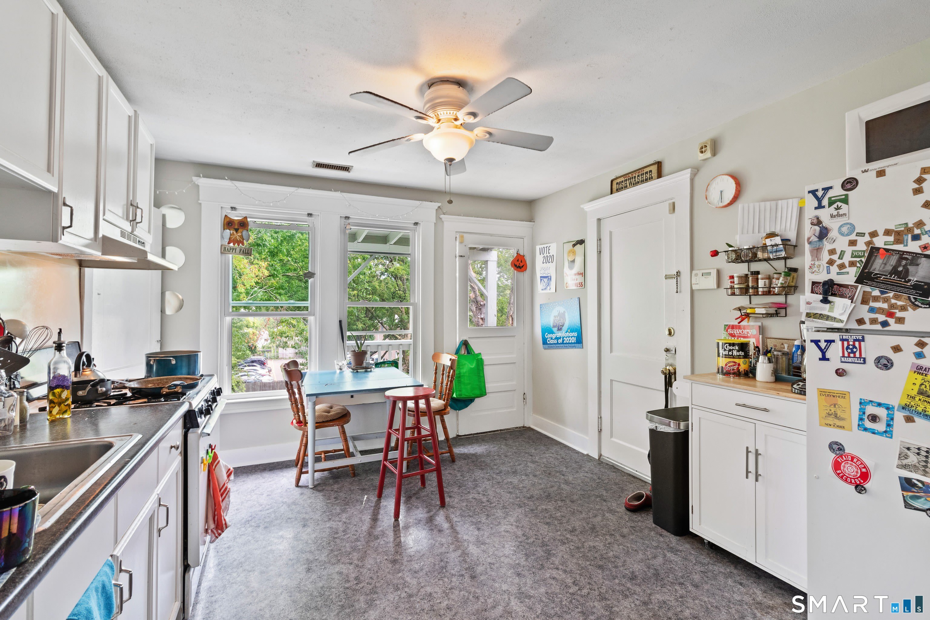 255 W Elm Street – photo 2