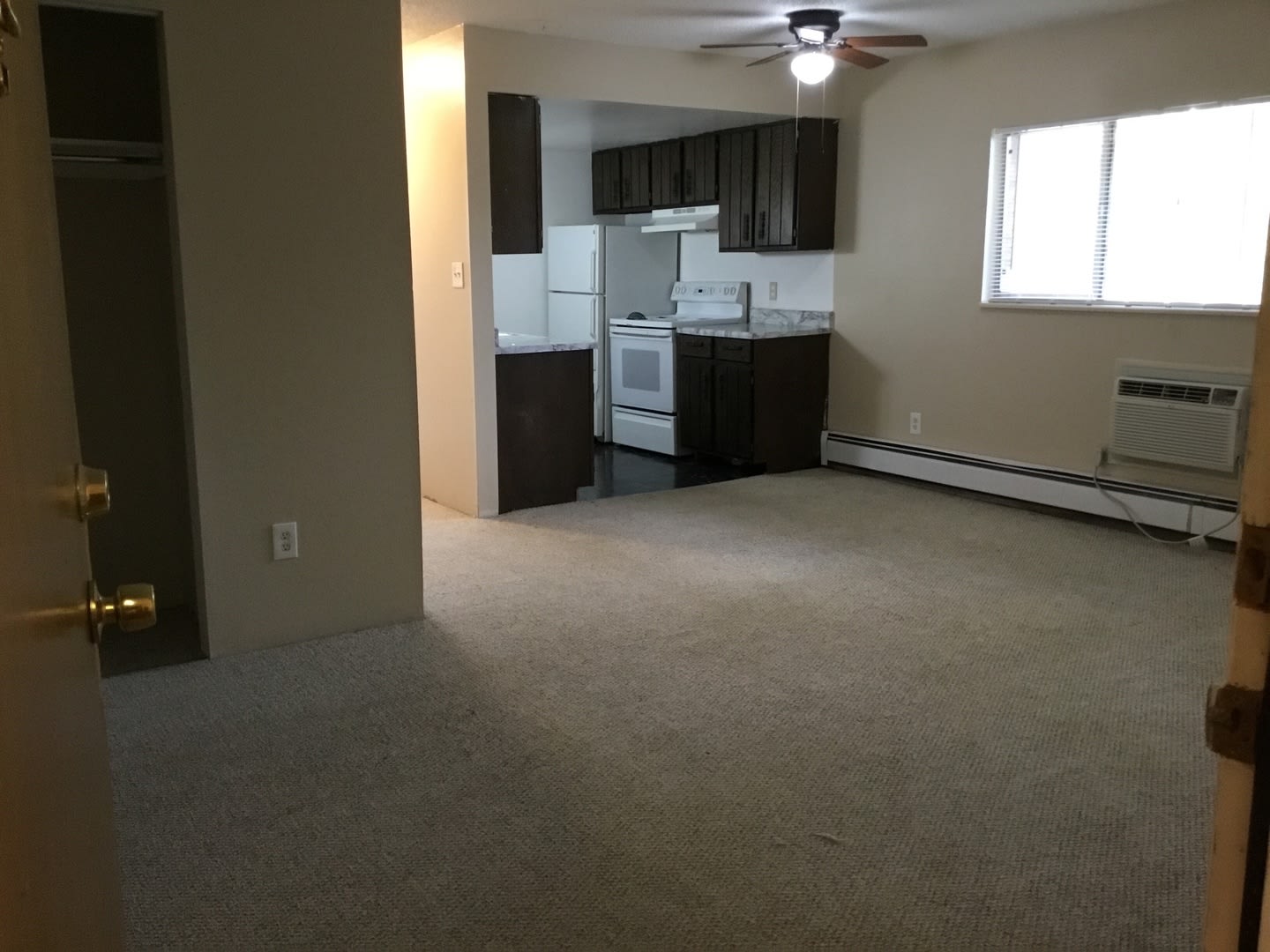 Measner Building Contractors – photo 3