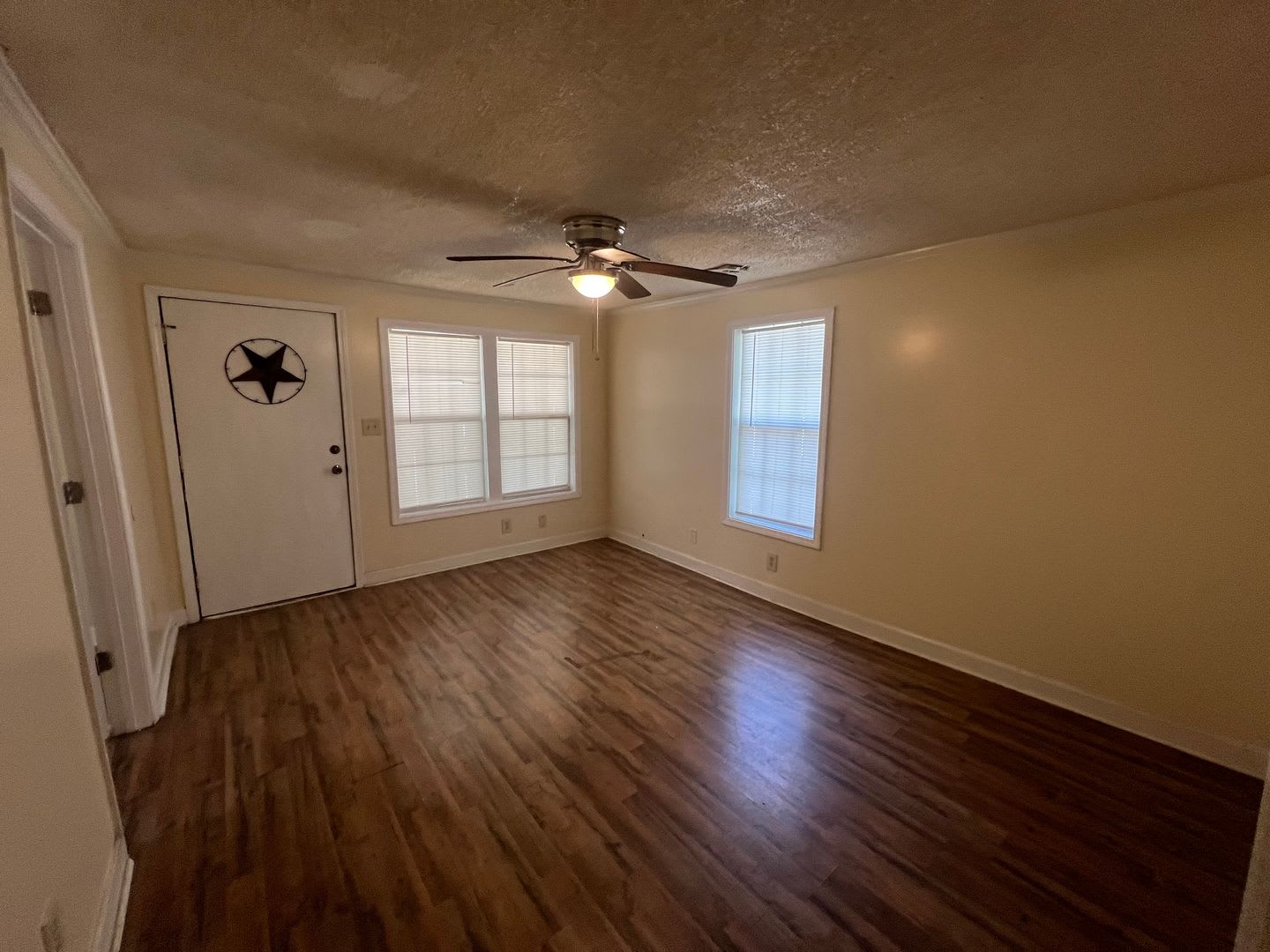 2810 22Nd Street – photo 3