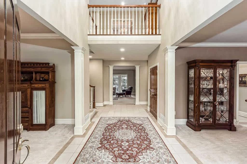 8034 Balmoral Court – photo 4