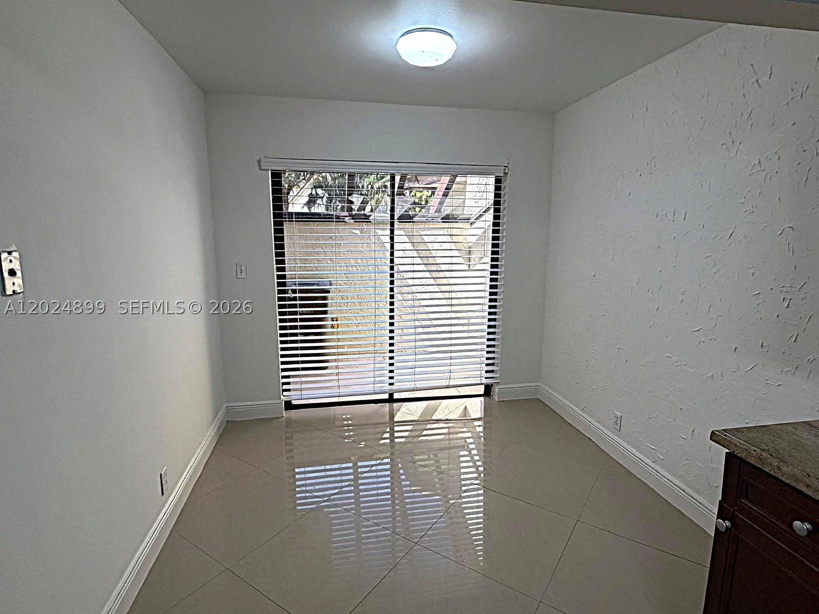 6620 Tiburon Cir – photo 5