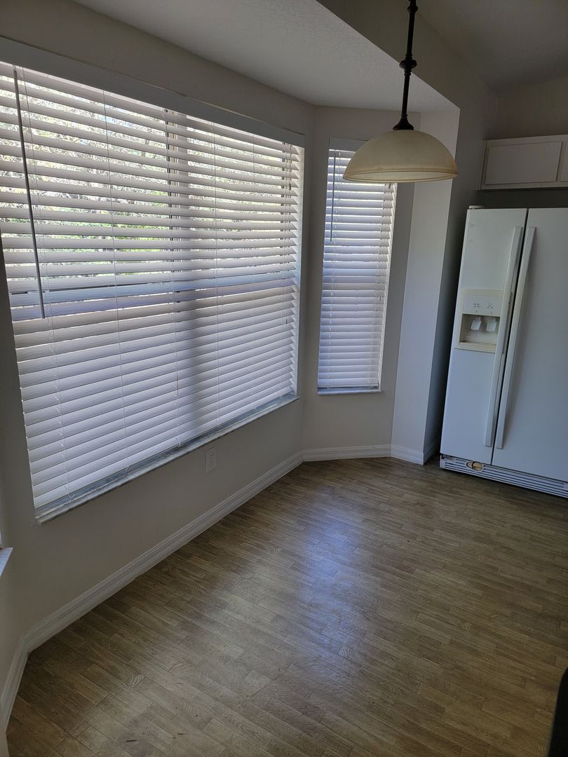 Gorgeous 3/2/2 in Citrus Springs!!! – photo 5
