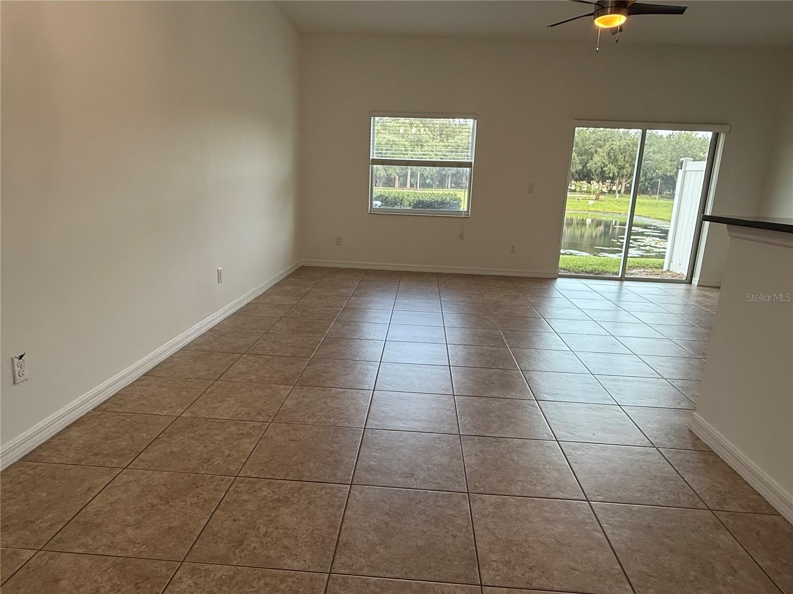 12243 Citruswood Drive – photo 2