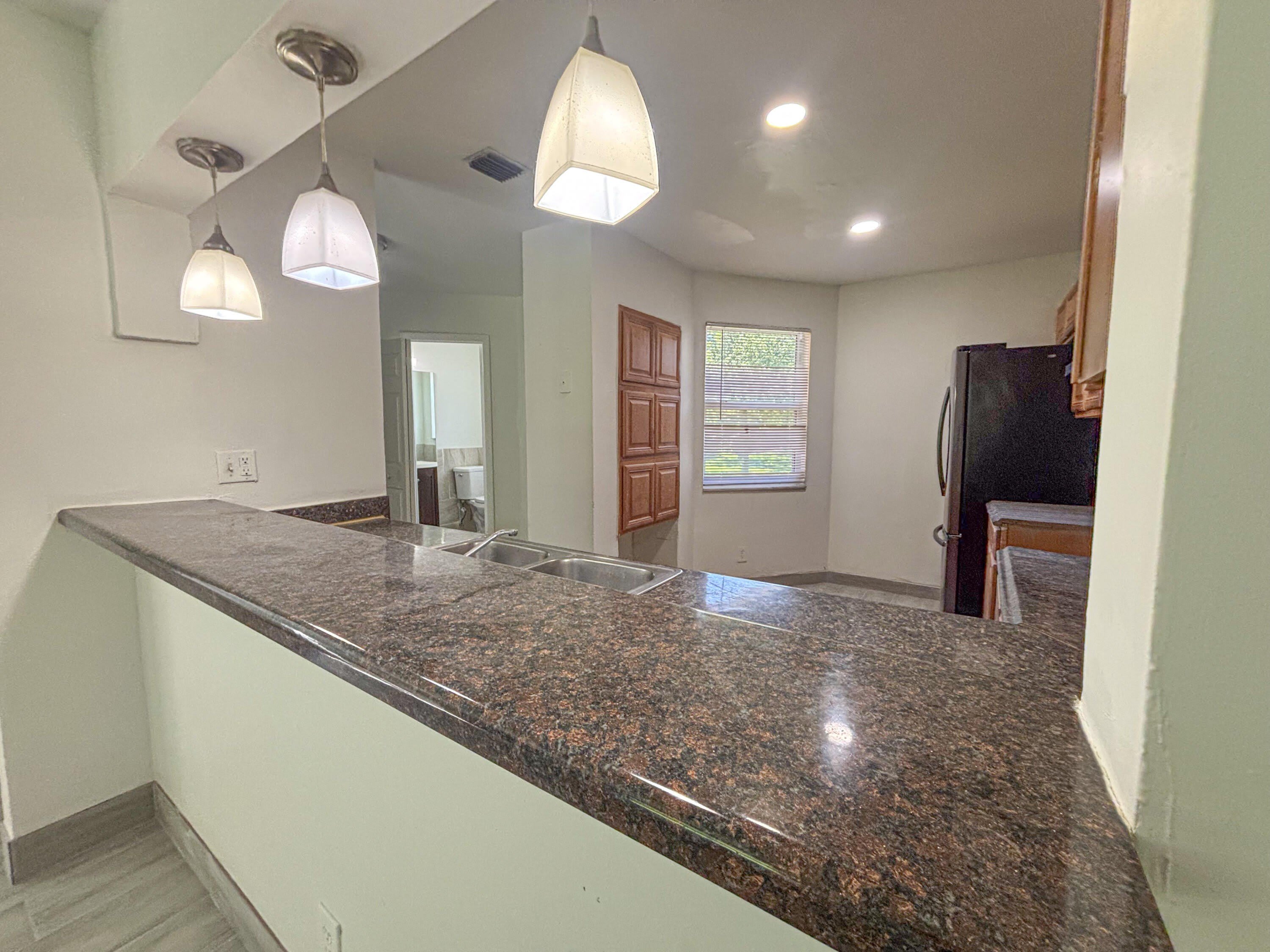 11401 NW 45th Street – photo 4