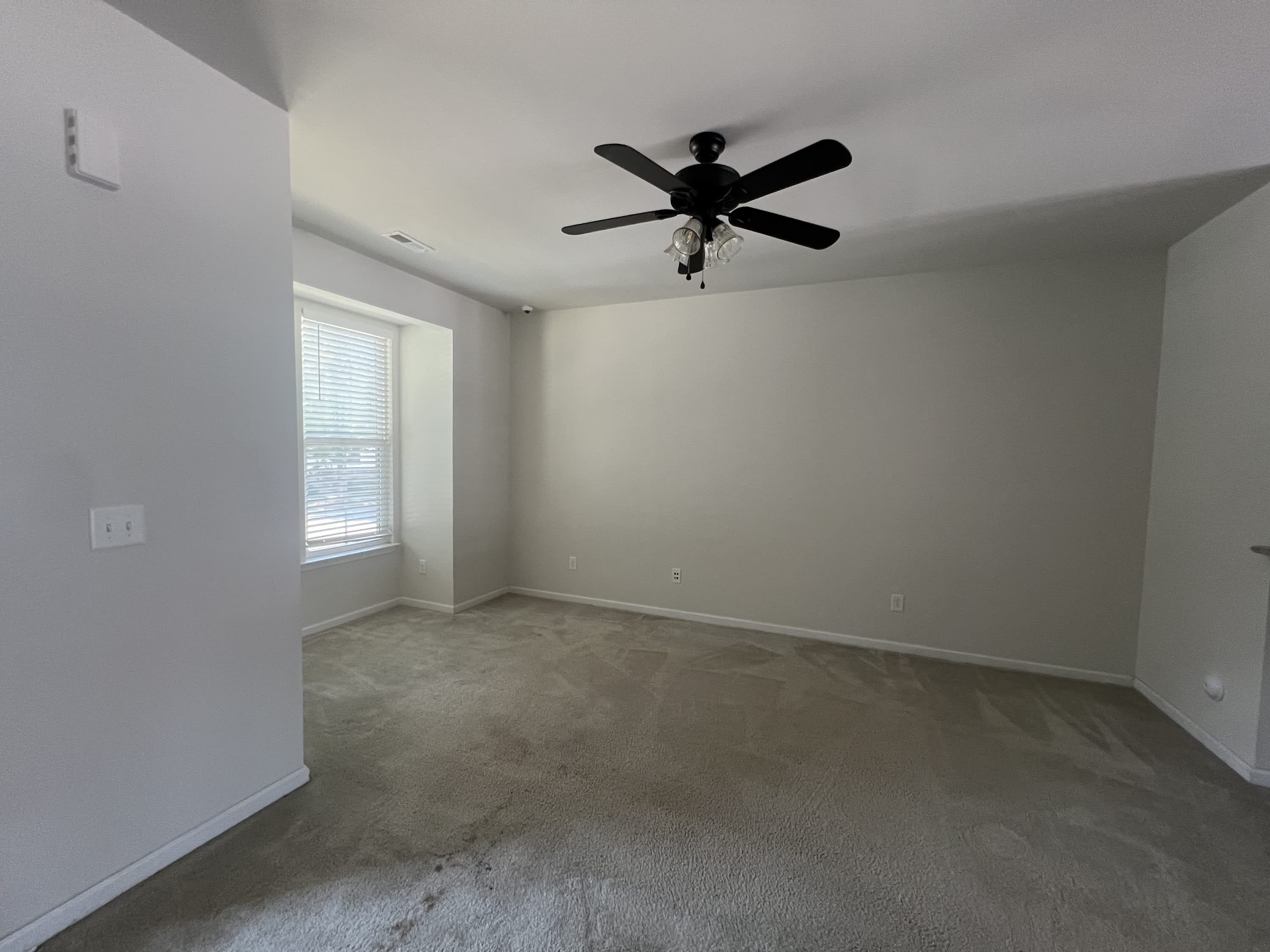 11720 Blessington Road – photo 3