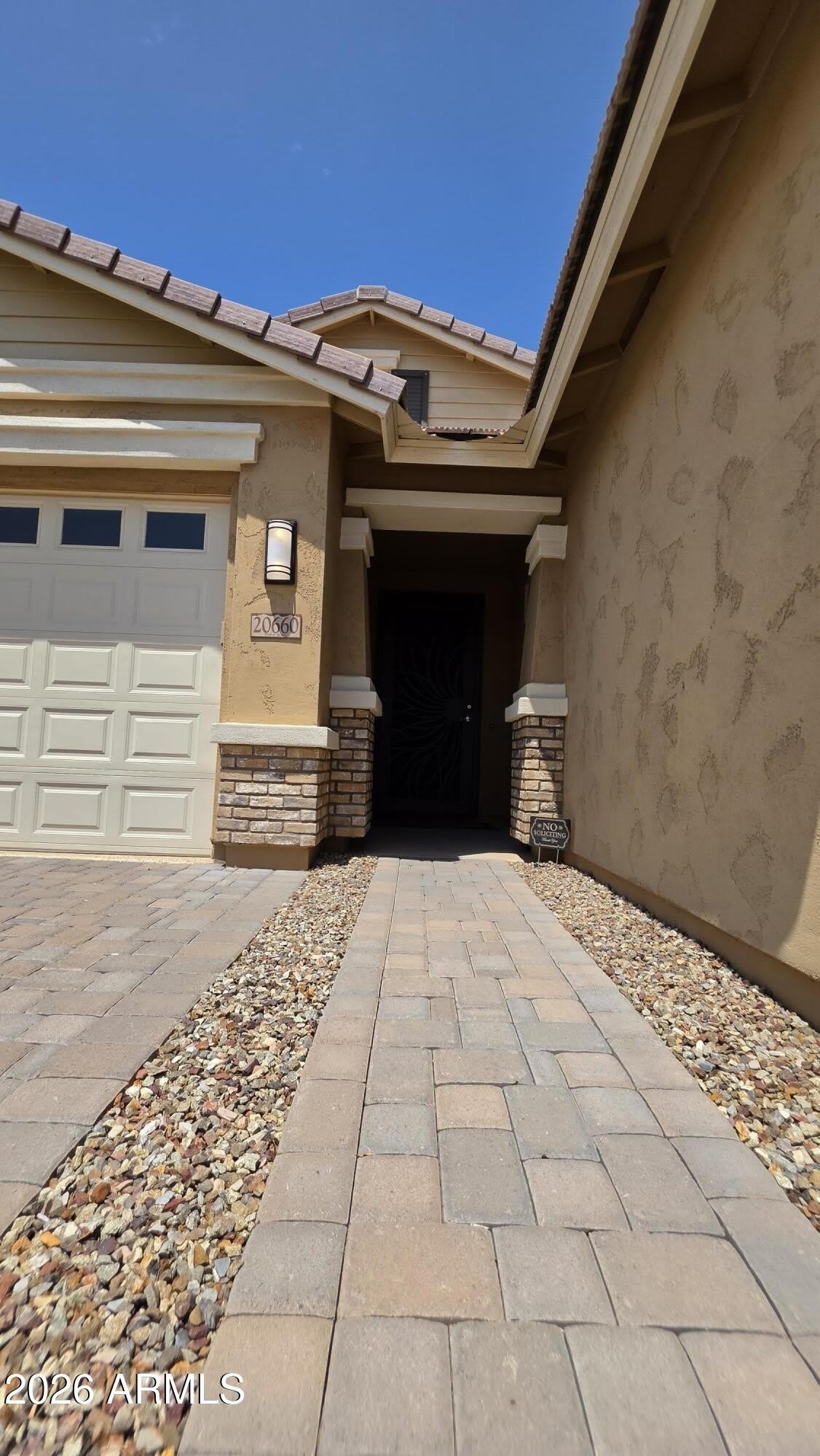20660 E Canary Way – photo 4