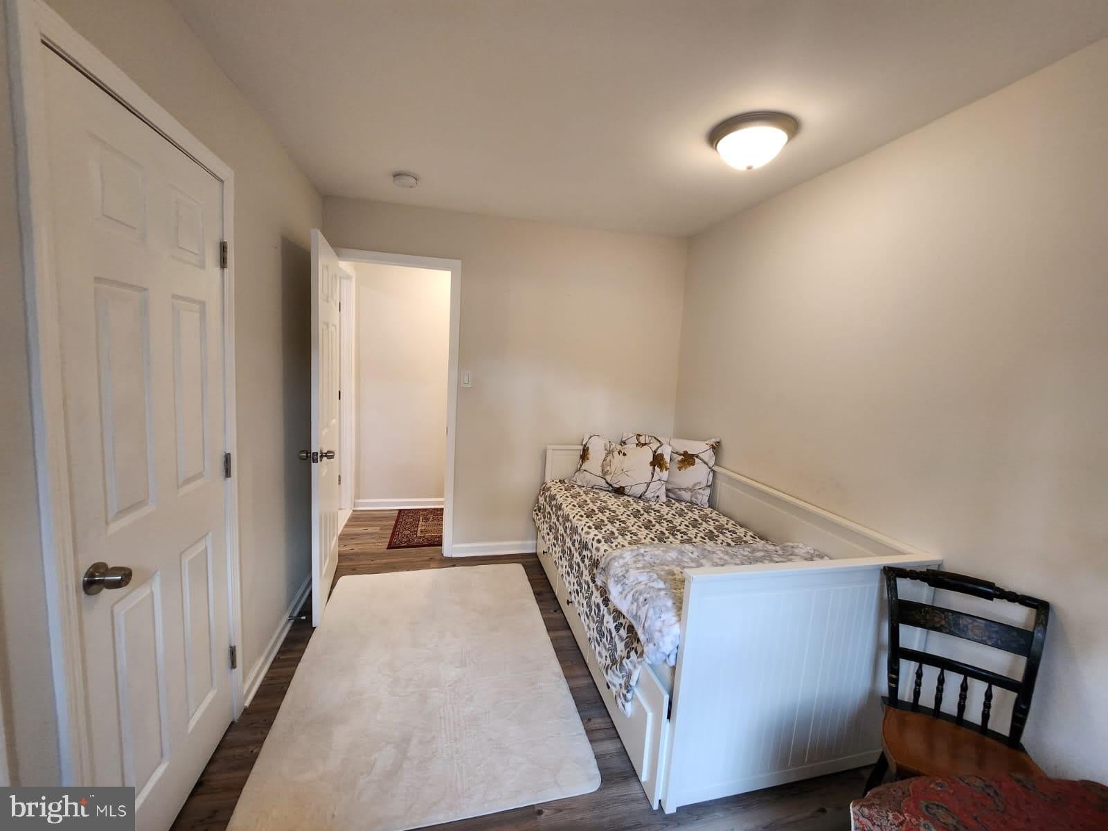 2050 Cherri Drive – photo 2