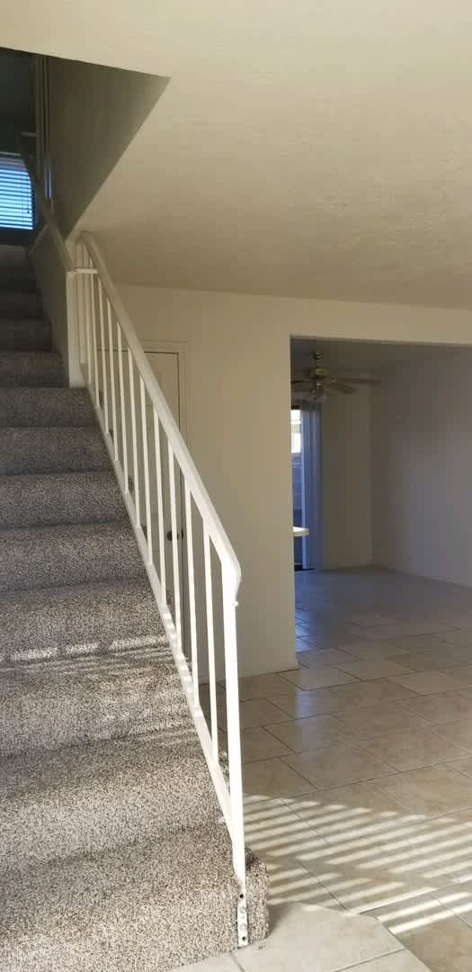 Downtown Town Home – photo 4