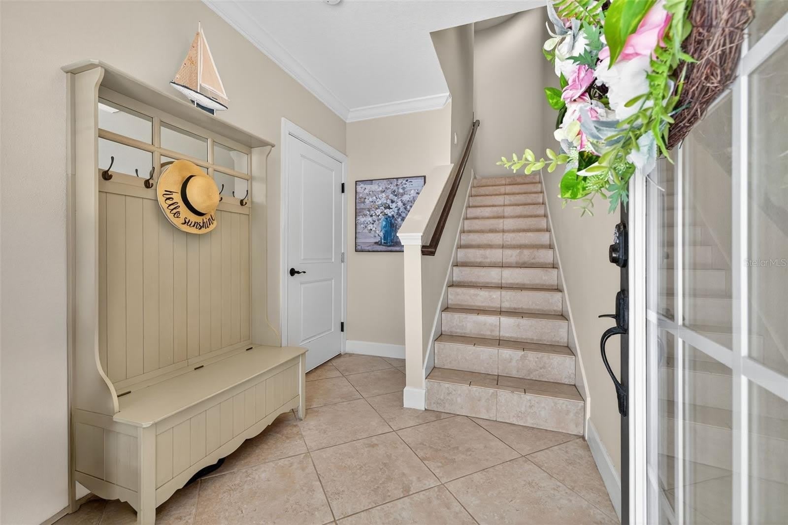 6080 MOORINGS Drive S – photo 3