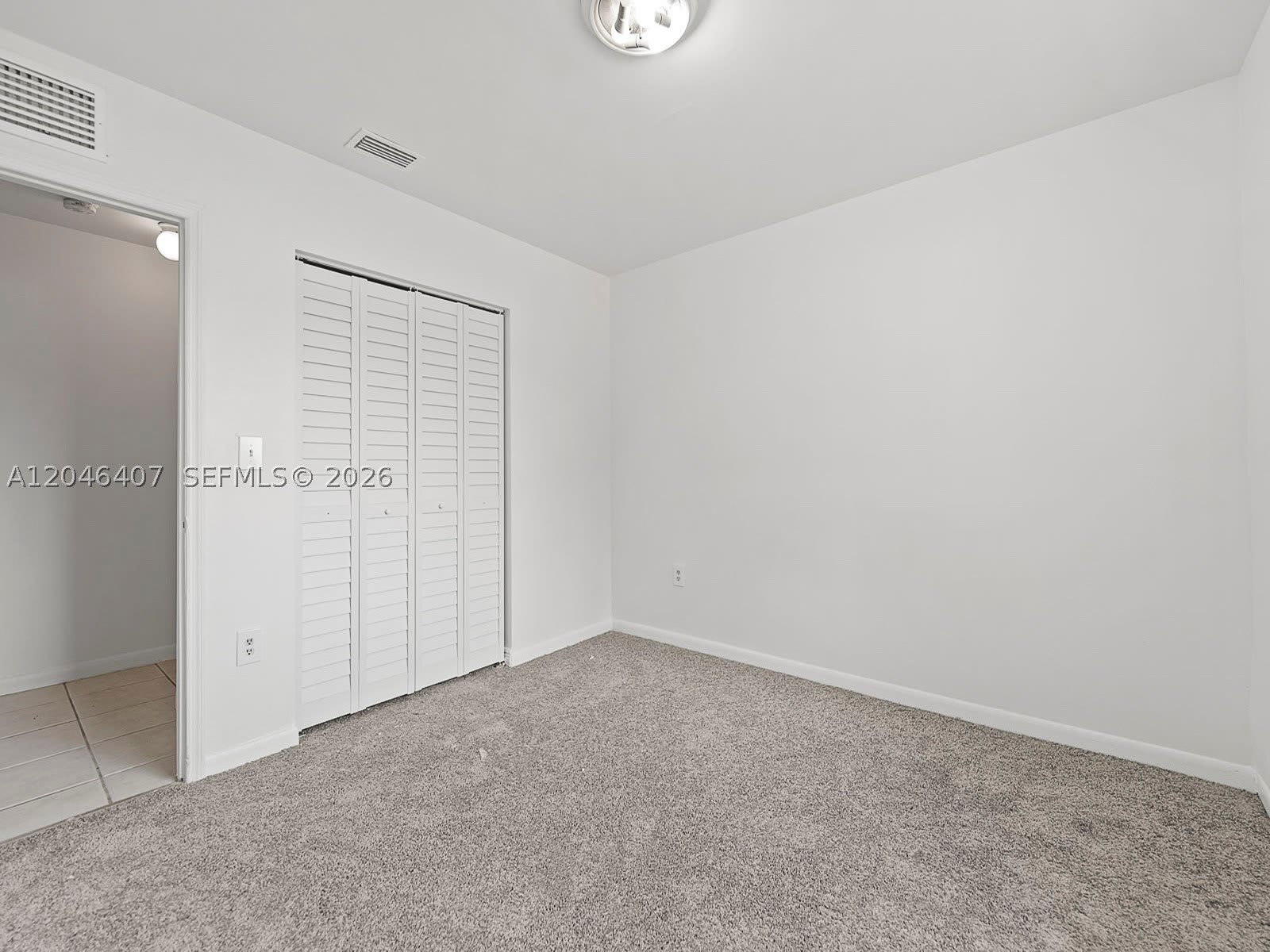 26650 SW 138th Ct – photo 5