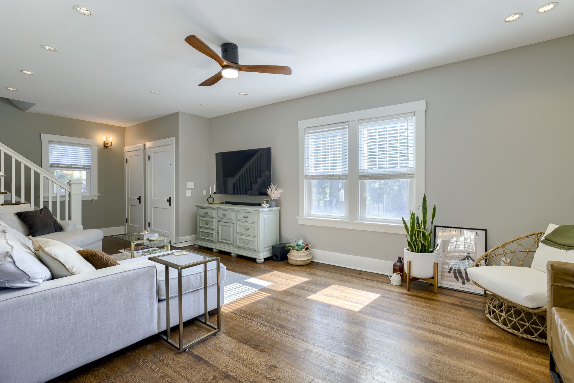 810 N 49th St – photo 4