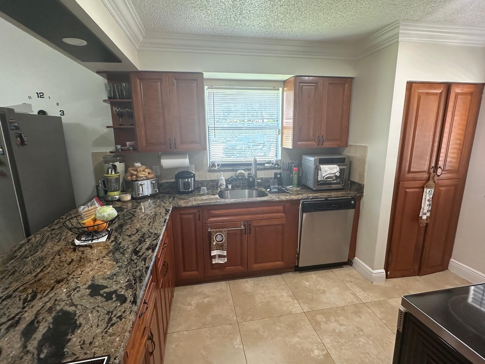 3801 Inlet Circle – photo 5