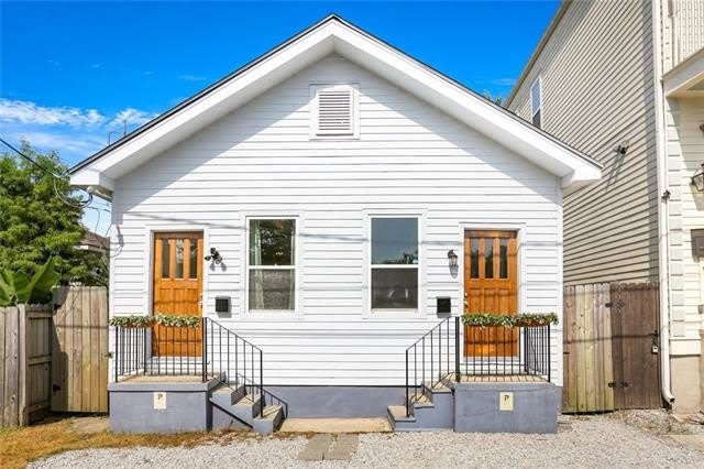 517 GENERAL TAYLOR Street – photo 1