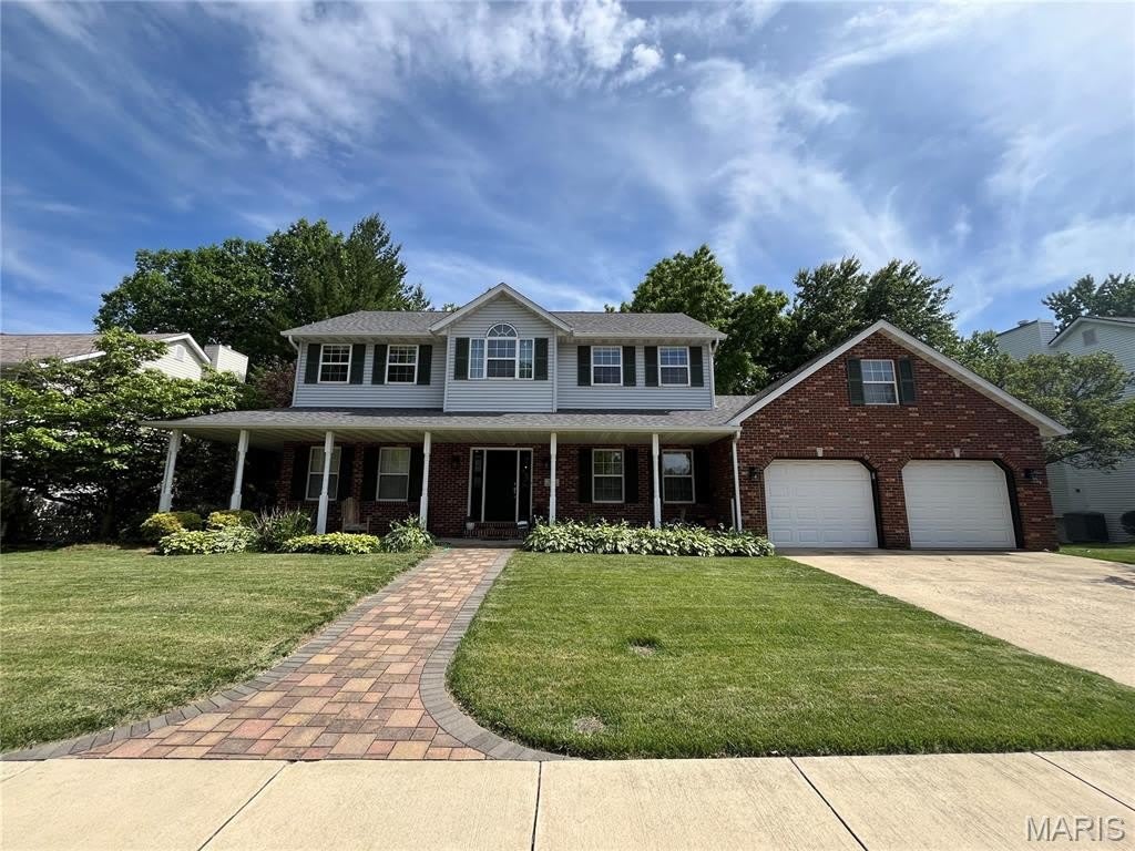 111 Knob Creek Lane – photo 2