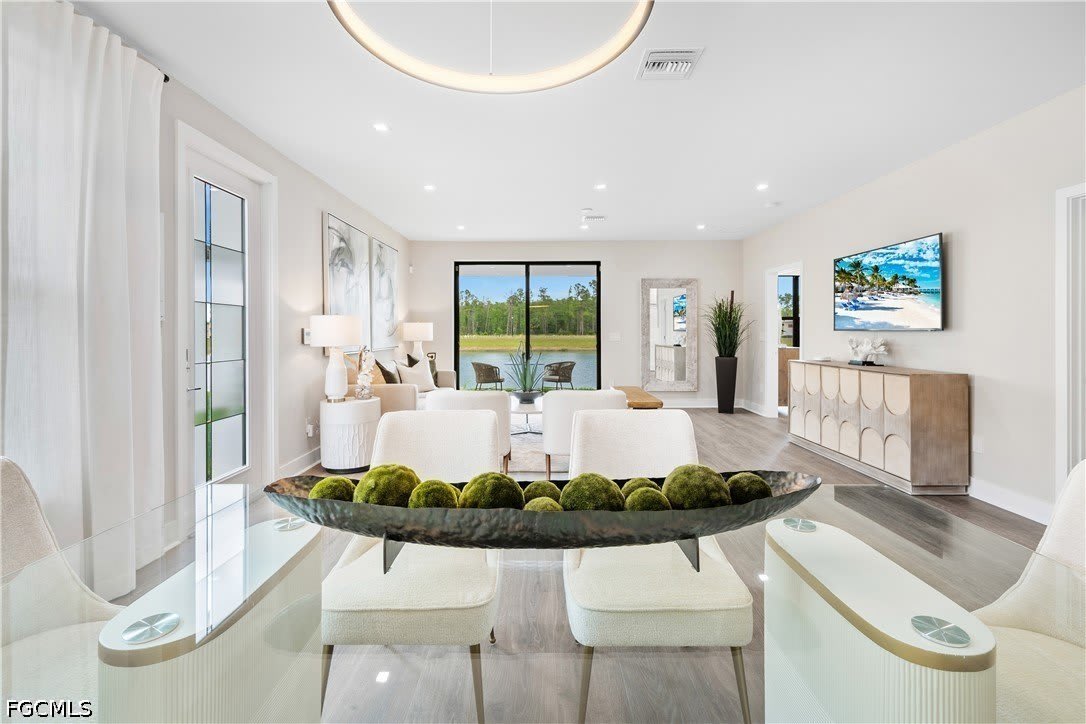 13092 Georges Cay Place – photo 1