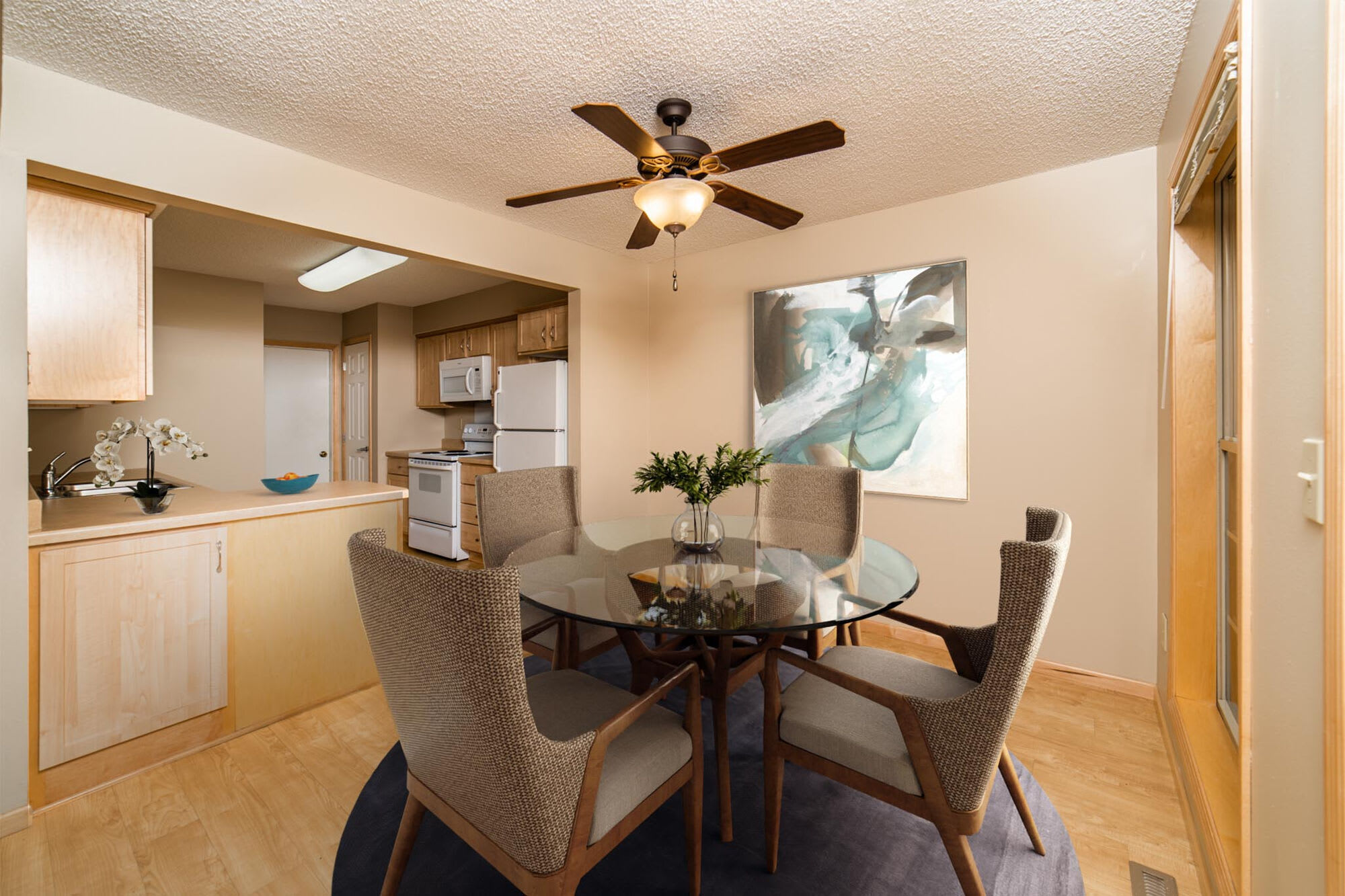 Parkwood Heights – photo 4