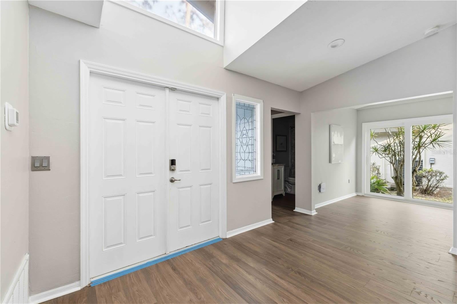 7795 PINE TRACE – photo 5