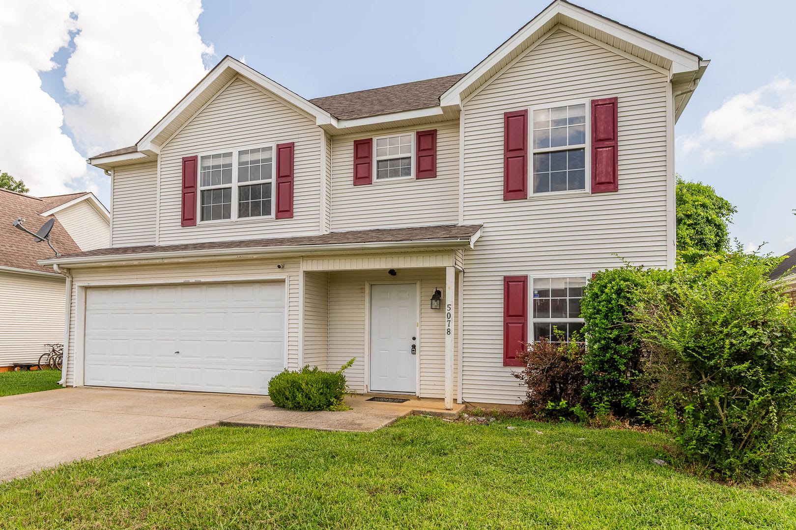5078 Cornelius Drive – photo 3
