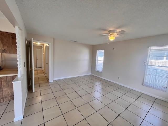 8518 N LYNN Avenue – photo 4