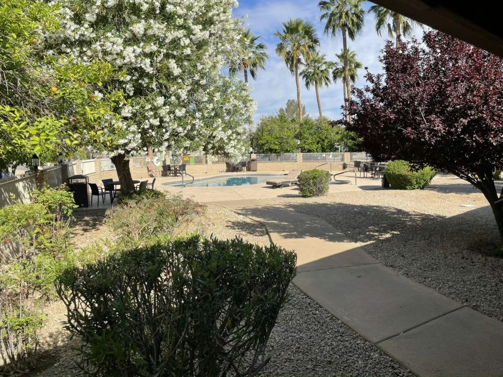 19802 N 32nd Street – photo 3