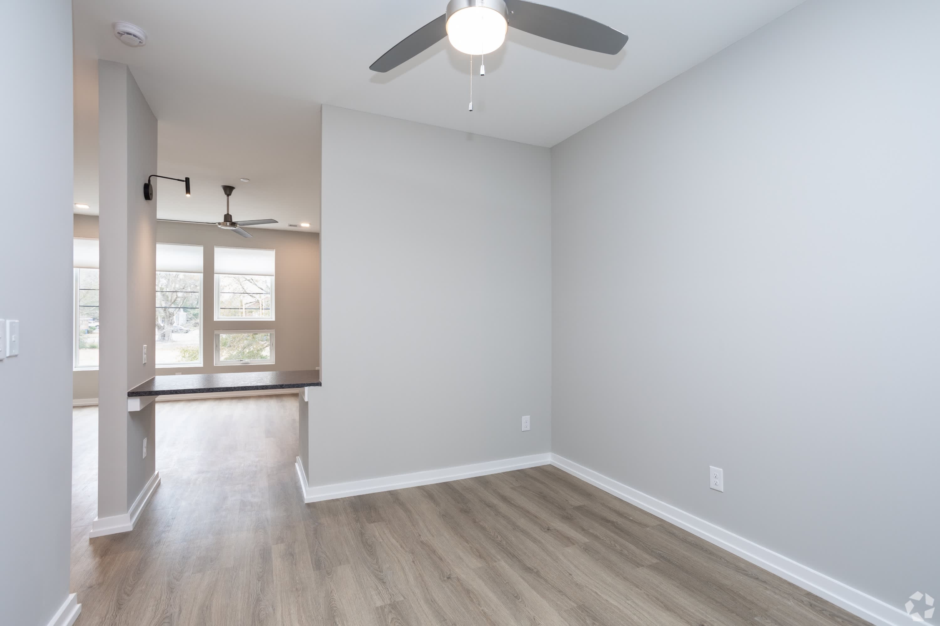 607 South 11th Street – photo 5
