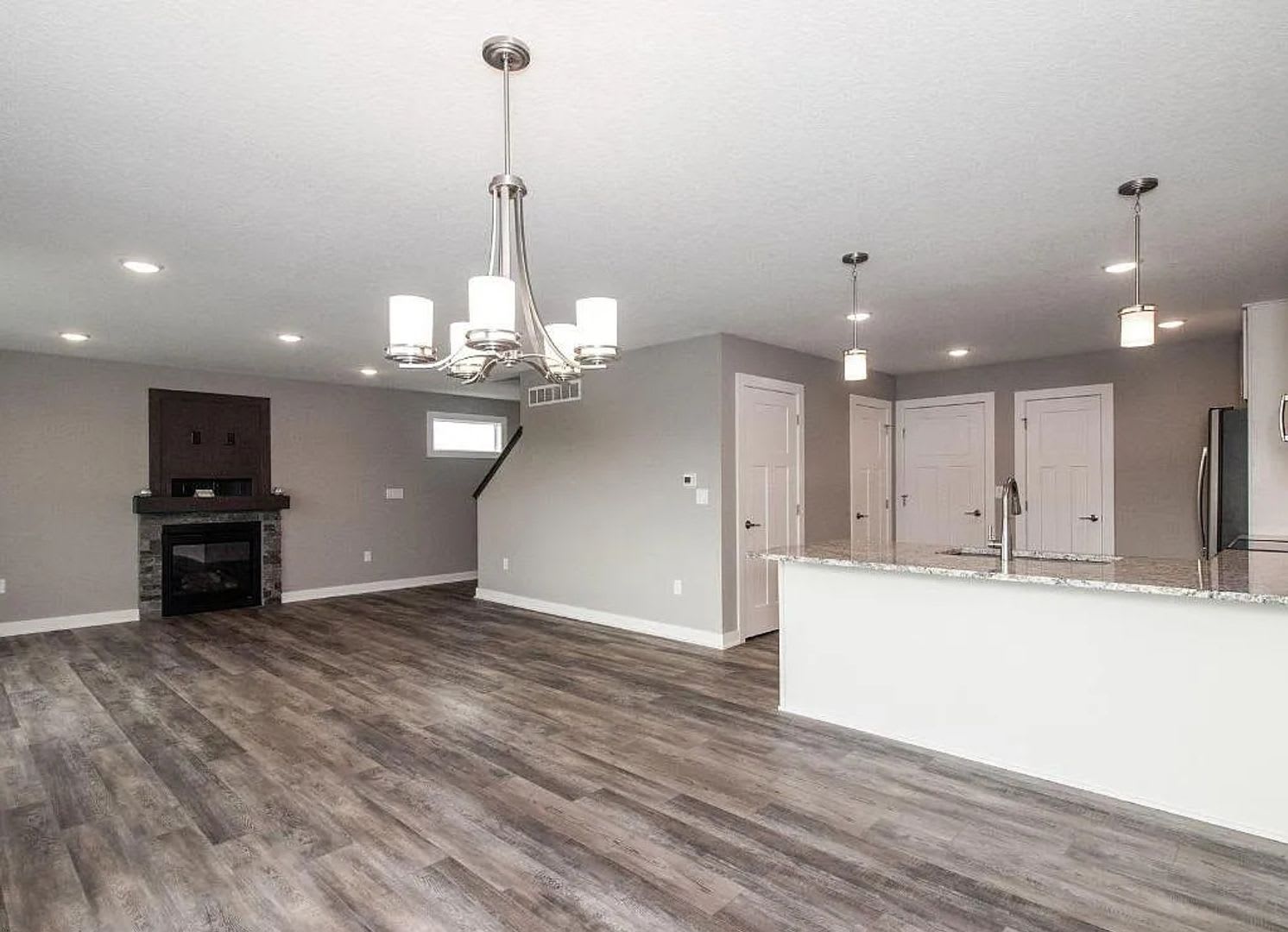Welcome to 1817 NE Heritage Drive in Grimes! – photo 5