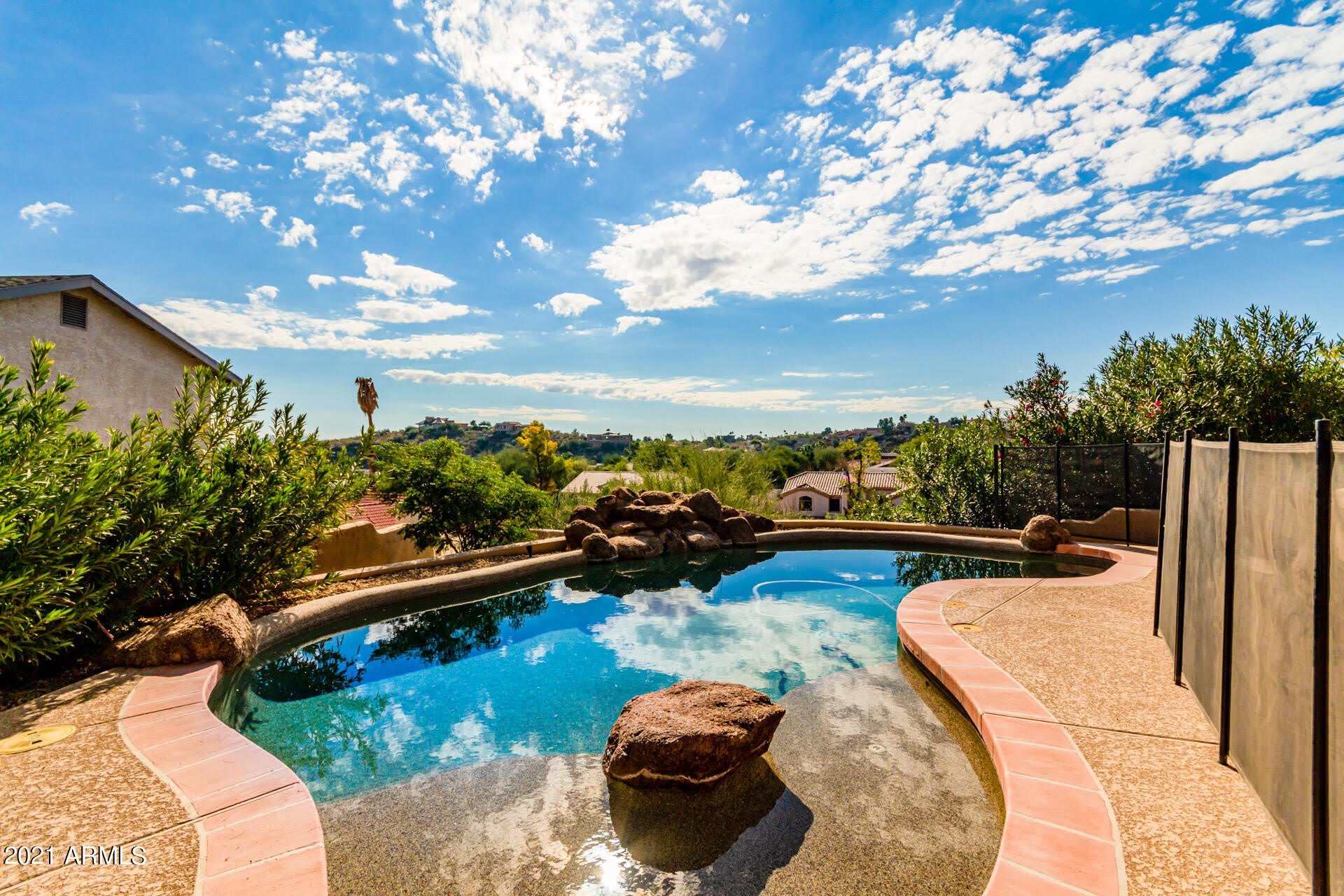 16411 N Skyridge Lane – photo 3