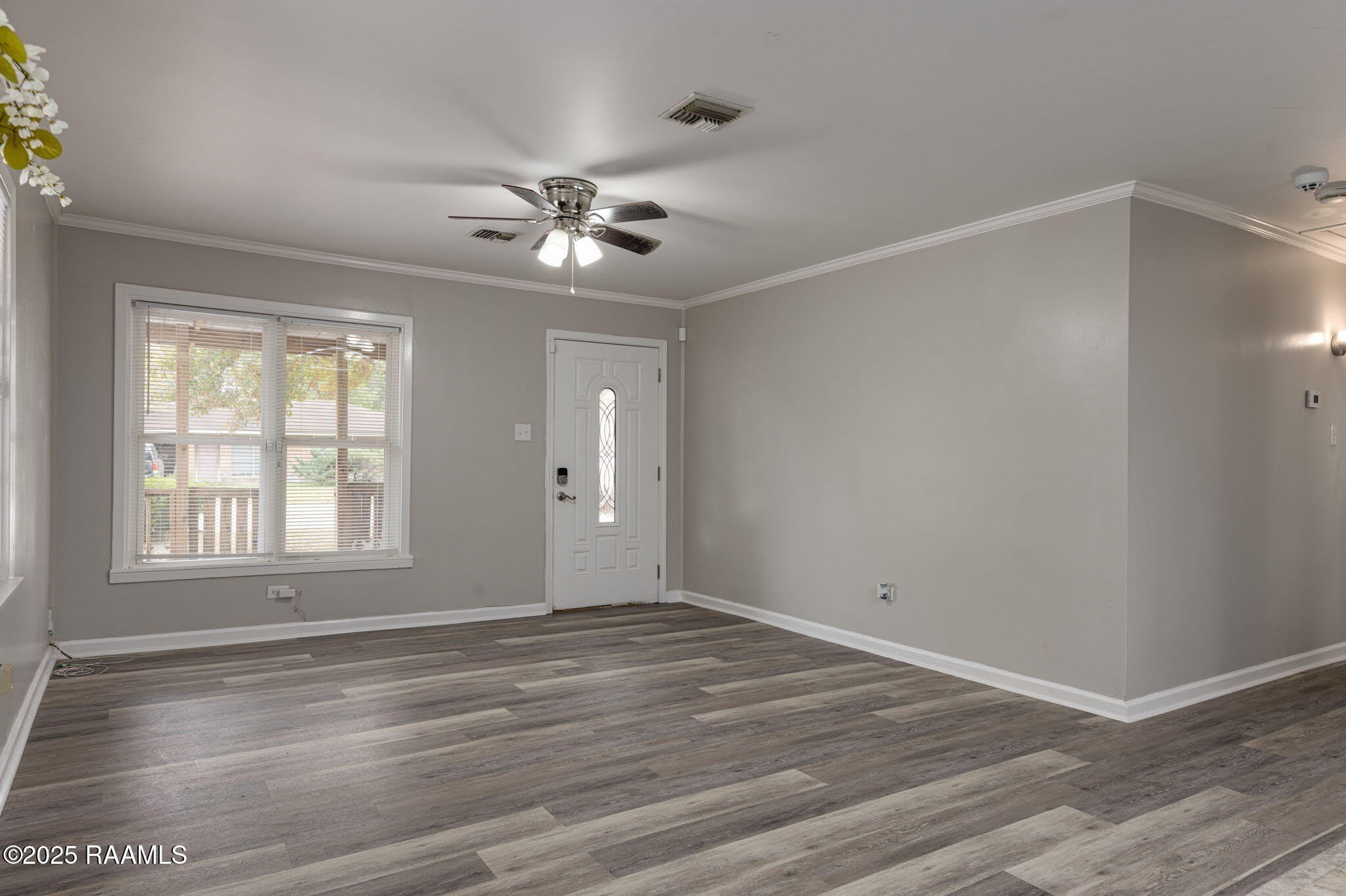 509 San Jacinto Circle – photo 5