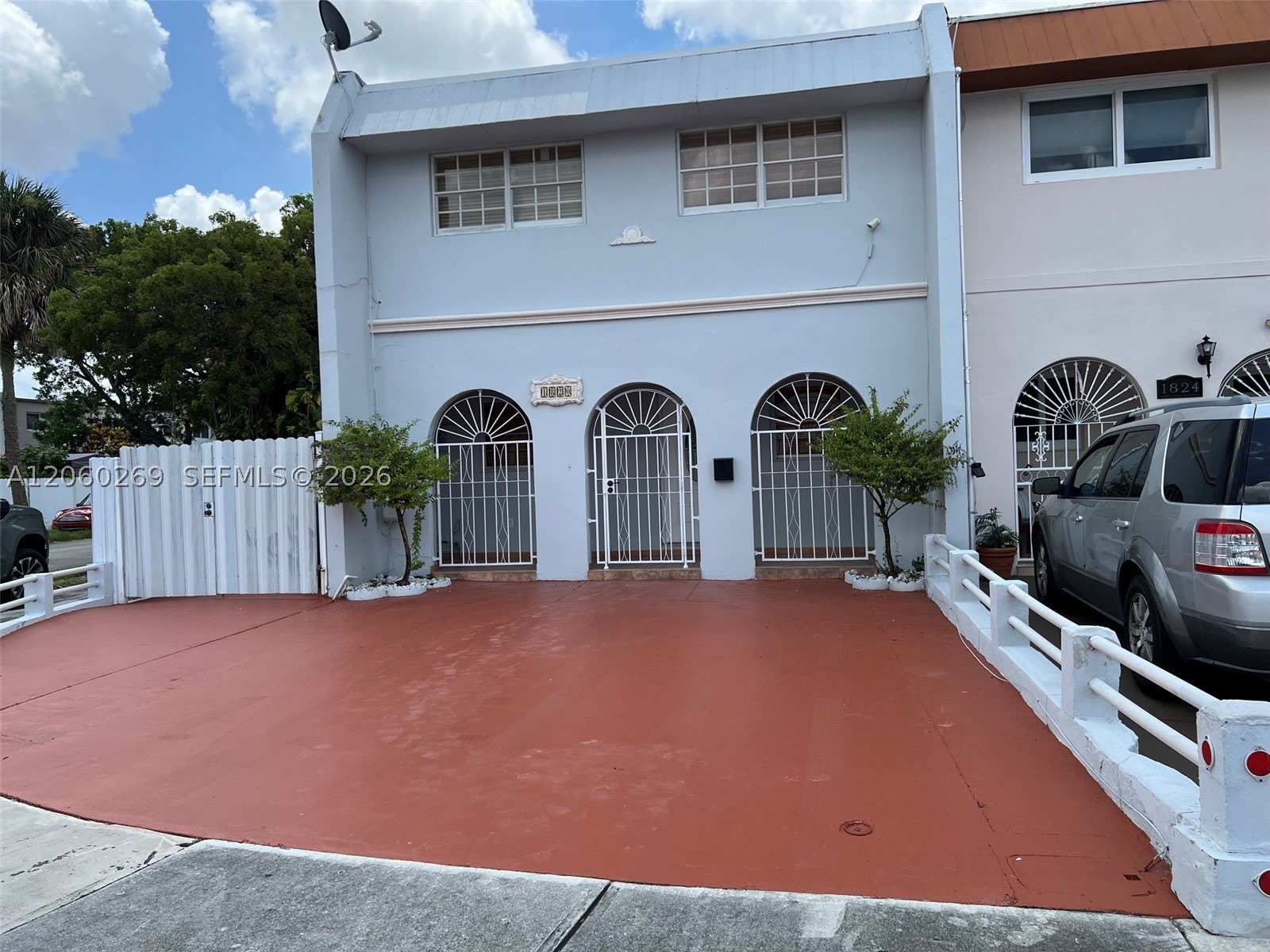 1820 W 72nd Pl – photo 3