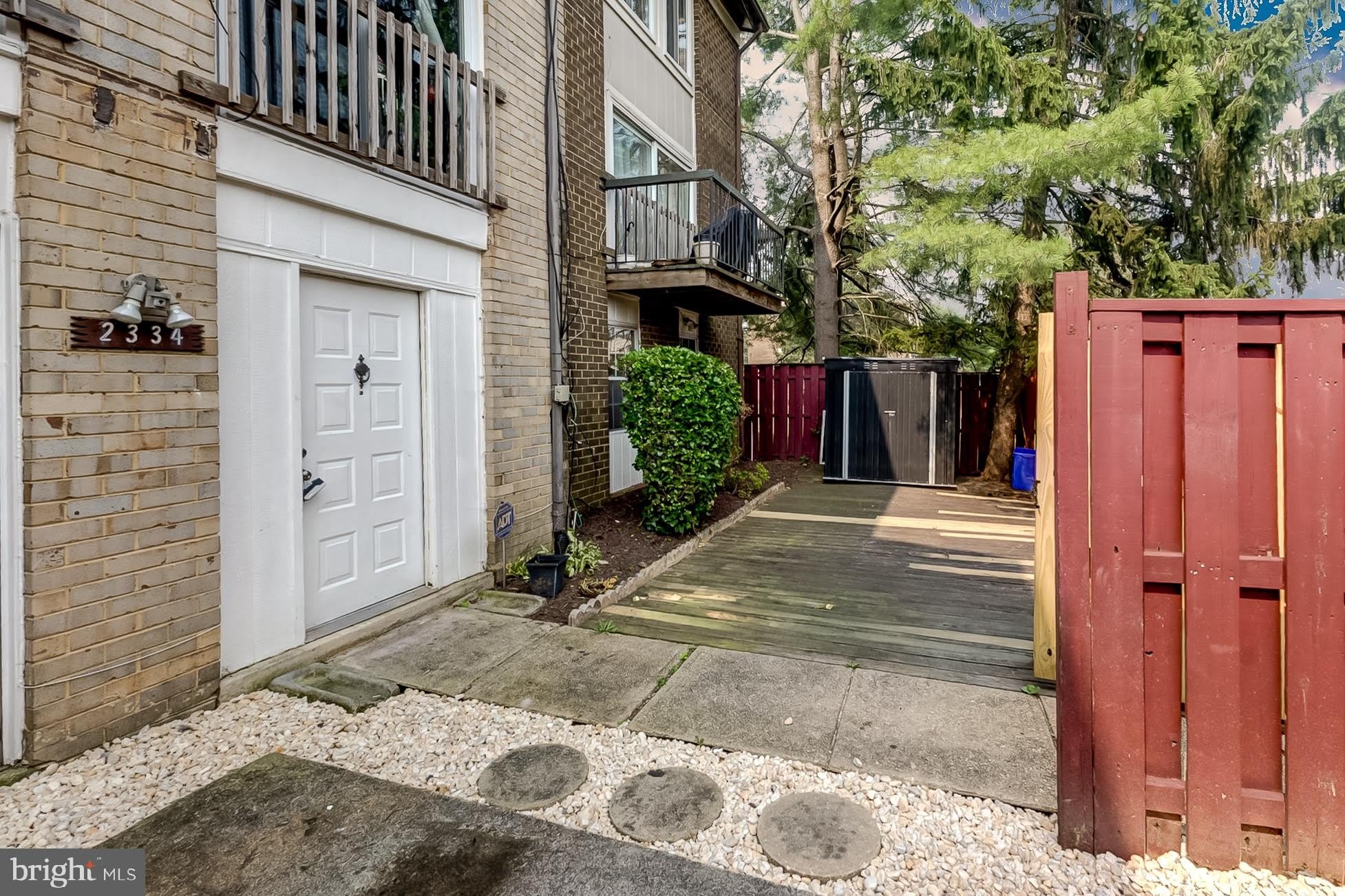 2334 SUN VALLEY Circle – photo 4