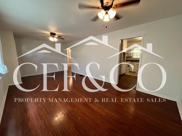 4370 Anderson Mill Road – photo 3